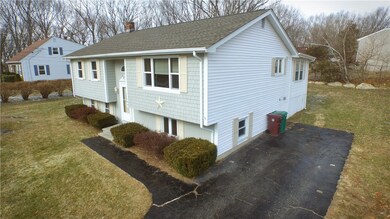 199 Poplar St, Woonsocket, RI 02895 - photo 4
