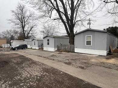 1180 Middle Rowsburg Rd, Ashland, OH 44805 - photo 2