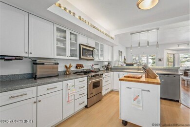Kitchen1