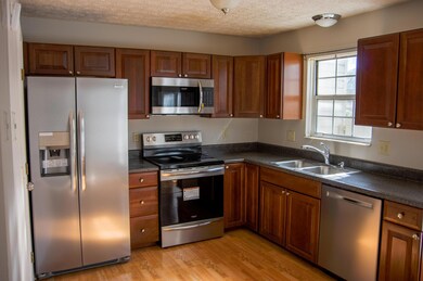 2 Kitchen