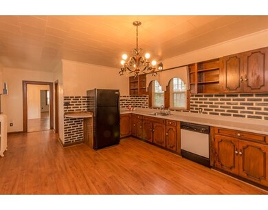 19 Crescent Heights, Fitchburg, MA 01420 - photo 4