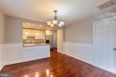 923 Larchmont Ave, Capitol Heights, MD 20743 - photo 6