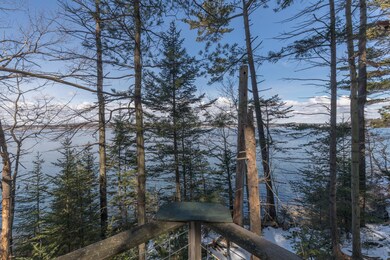 53 Benjamins Way, Yarmouth, ME 04096 - photo 6