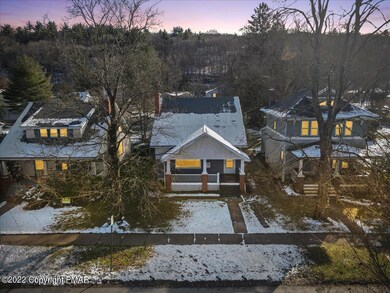 505 Bryant St, Stroudsburg, PA 18360 - photo 3