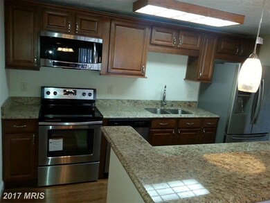 19633 Gunners Branch Rd unit J, Germantown, MD 20876 - photo 2