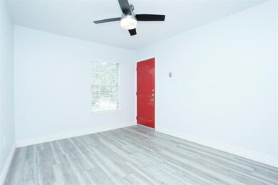 3603 Bastrop St unit 1, Houston, TX 77004 - photo 4