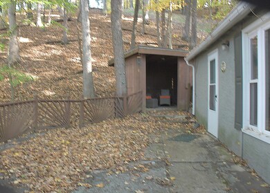 front patio 2