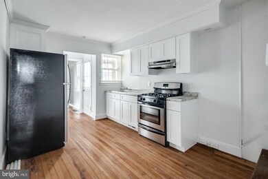 26 1/2 Tanner St, Haddonfield, NJ 08033 - photo 5