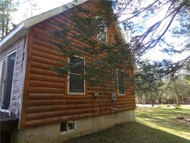 156 Charles Kelley Rd, Oxford, NY 13830 - photo 7