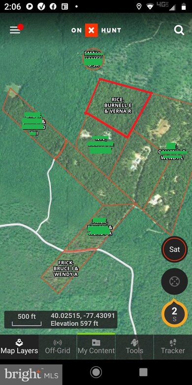 unlisted-address, Shippensburg, PA 17257 - photo 3