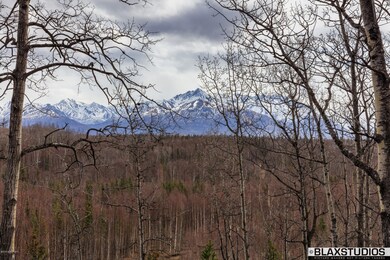 012-Mountain Glory Heights (12 of 35)
