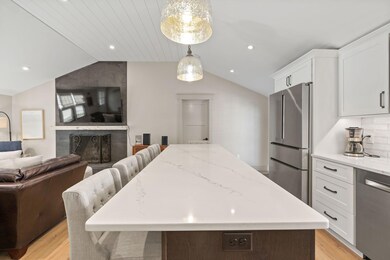 3-web-or-mls-9 Locust Ave Final-4