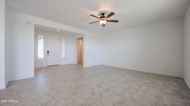 25051 N 171st Ave, Surprise, AZ 85387 - photo 6