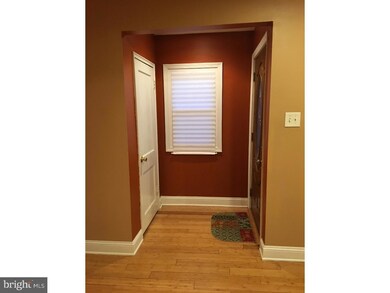 901 Centerville Rd, Wilmington, DE 19804 - photo 4