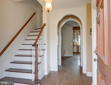 480 Brent Point Rd, Stafford, VA 22554 - photo 5