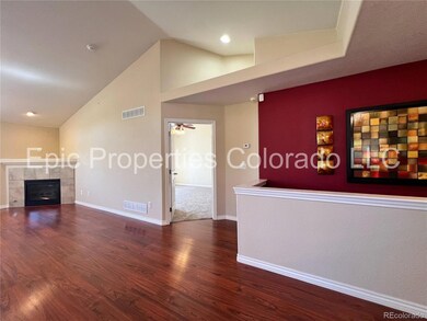 18469 E Columbia Cir, Aurora, CO 80013 - photo 5