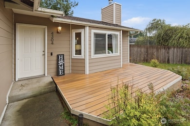 4304 116th St NE, Marysville, WA 98271 - photo 2