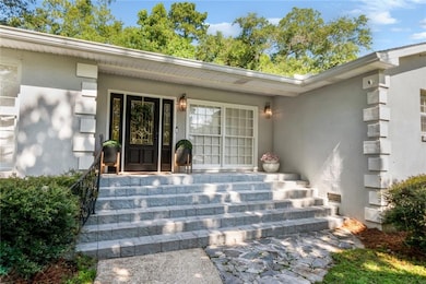 305 Springwood Dr N, Mobile, AL 36608 - photo 2