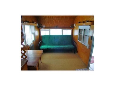 333 Long Sands Road (Salt Aire) unit 28T, York, ME 03909 - photo 6