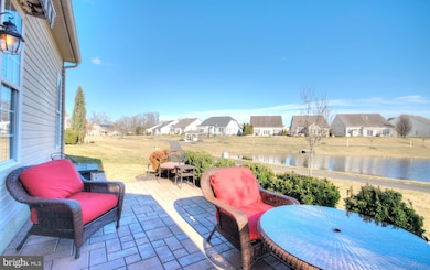 53 Cottage Gate Cir, Sewell, NJ 08080 - photo 6