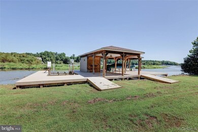 26483 Pennfields Dr, Orange, VA 22960 - photo 4