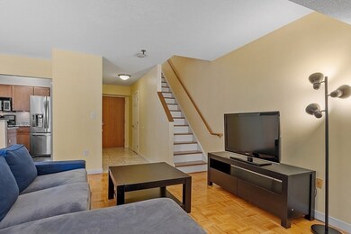 Kelton Place Condominiums unit 717, Allston, MA 02134 - photo 5