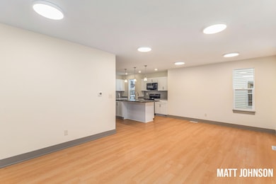 2109 Willard Ave SE, Grand Rapids, MI 49507 - photo 6