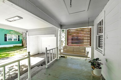 513 Wilson Ave, Houma, LA 70364 - photo 2