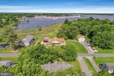 5923 N Hawthorne Ave, Rock Hall, MD 21661 - photo 2