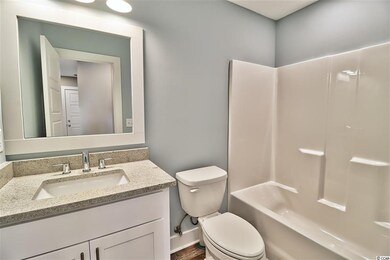 220 Clamdigger Loop unit Lot 18, Pawleys Island, SC 29585 - photo 6