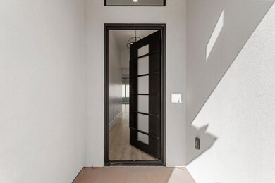 4-web-or-mls-DSC03400