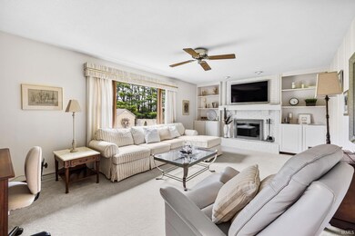 51810 Gentian Ln, Granger, IN 46530 - photo 3