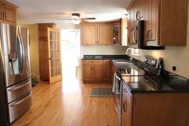 203 Landing Rd, Hampton, NH 03842 - photo 3