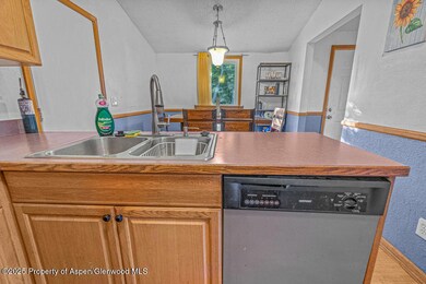 714 Westridge Rd, Craig, CO 81625 - photo 5