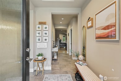 1508 S 223rd St, Des Moines, WA 98198 - photo 3