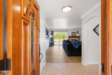 1036 Stanford Dr, Simi Valley, CA 93065 - photo 4