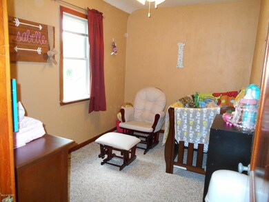 BEDROOM2