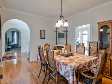 4610 Prestwick Ln N Wilson NC-005-027-Di