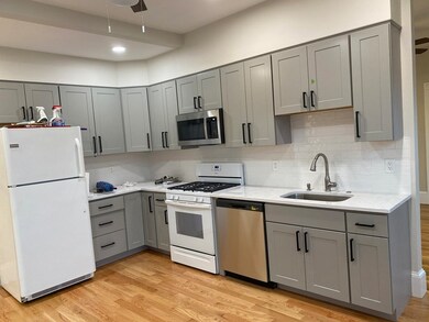 6 Primrose St unit 2, Roslindale, MA 02131 - photo 7