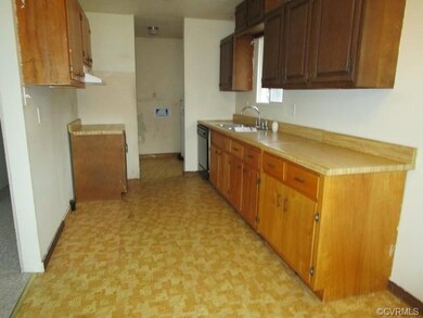 2180 Old Tavern Rd, Powhatan, VA 23139 - photo 2