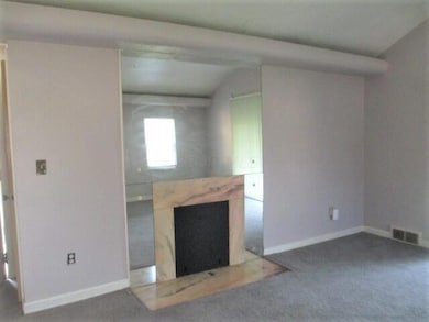 976 Elaine Rd, Columbus, OH 43227 - photo 6