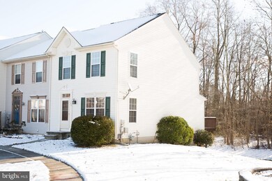 120 Couples Dr, Newark, DE 19702 - photo 4