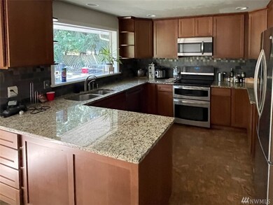 1531 SW Snively Ave, Chehalis, WA 98532 - photo 7