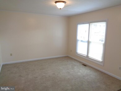 46534 Midway Dr, Lexington Park, MD 20653 - photo 5