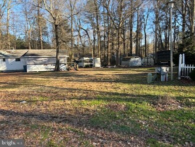 12 Garden Cir, Georgetown, DE 19947 - photo 5