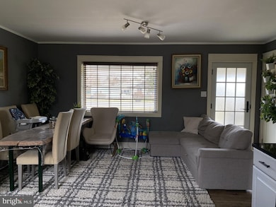 1887 West Blvd, Malaga, NJ 08328 - photo 7