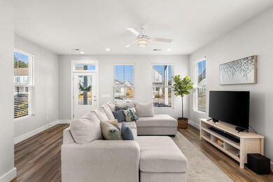 141 Midtown Ave, Summerville, SC 29486 - photo 7