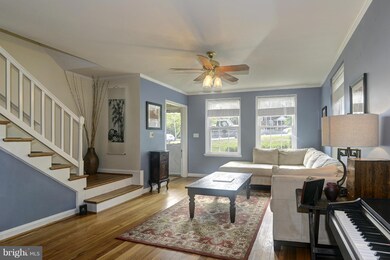 3288 S Utah St, Arlington, VA 22206 - photo 4