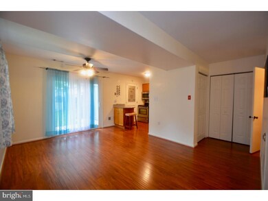 1 Nathan Hale Ct, Newark, DE 19711 - photo 6