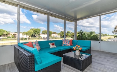 2915 SW 15th St unit 203, Delray Beach, FL 33445 - photo 7